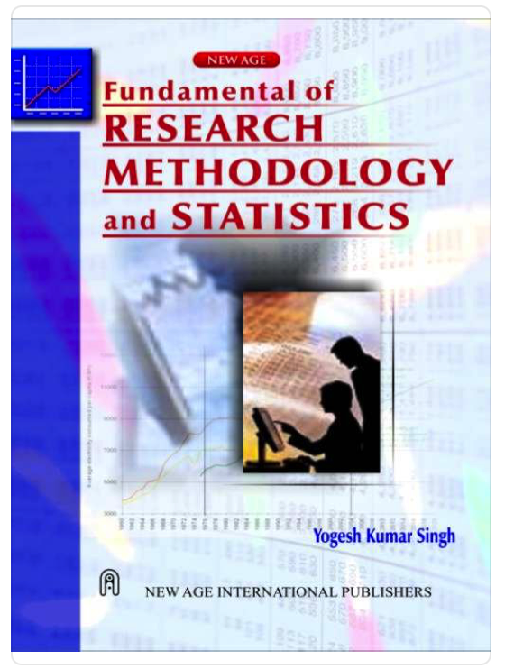 Cover of Doing Data Analysis with SPSS